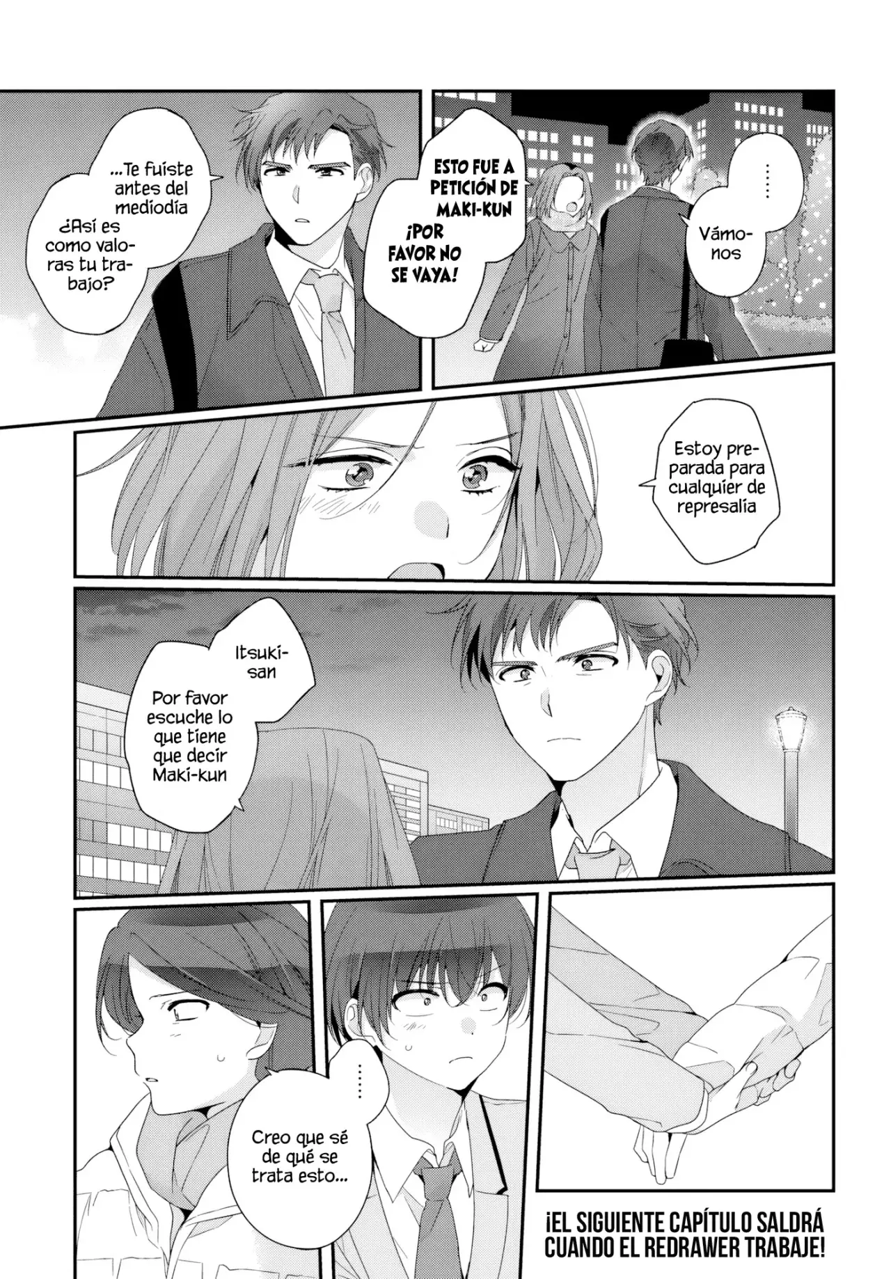 Read Class de 2 Banme ni Kawaii Onna no Ko to Tomodachi ni Natta ES Manga Online