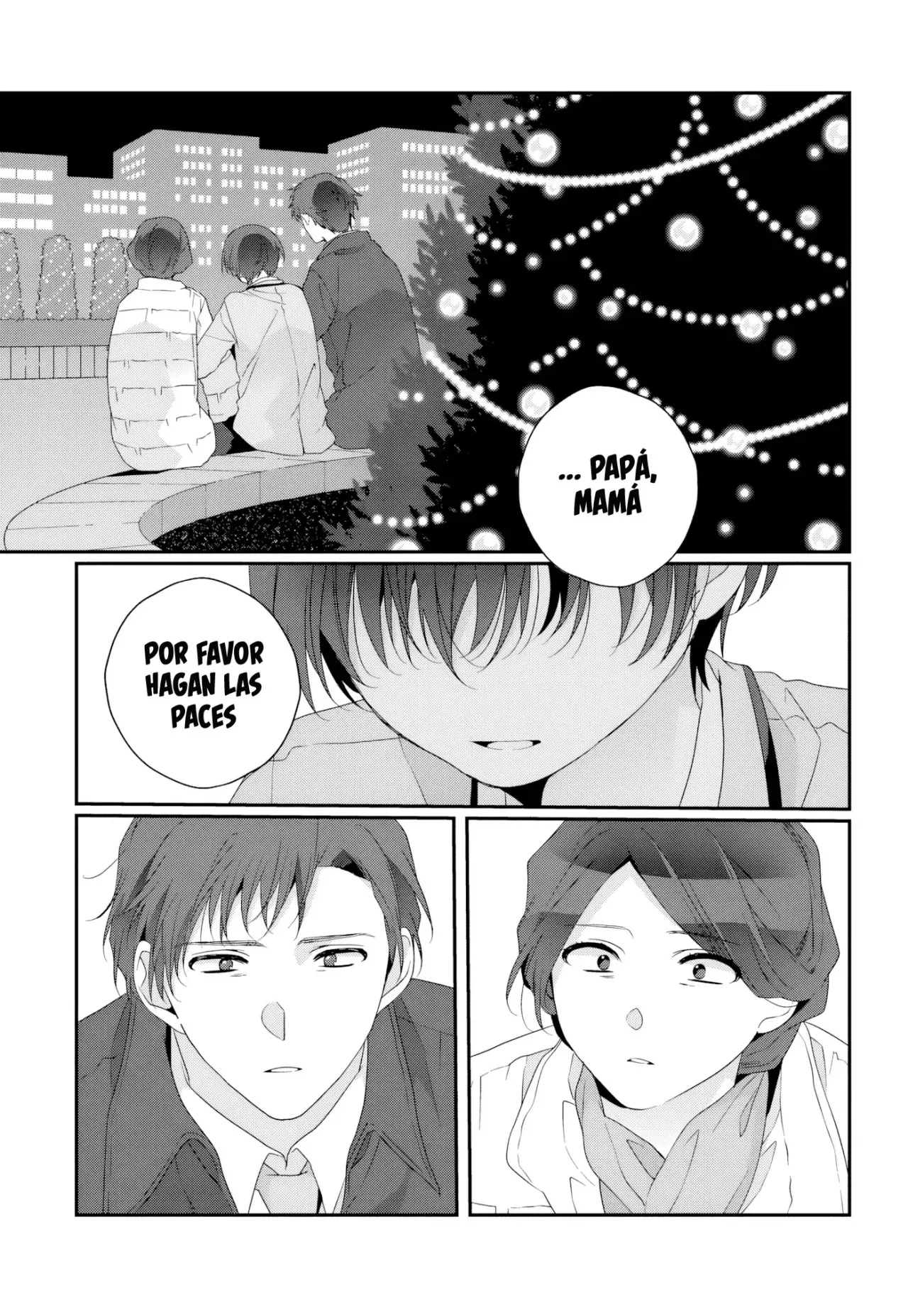 Read Class de 2 Banme ni Kawaii Onna no Ko to Tomodachi ni Natta ES Manga Online