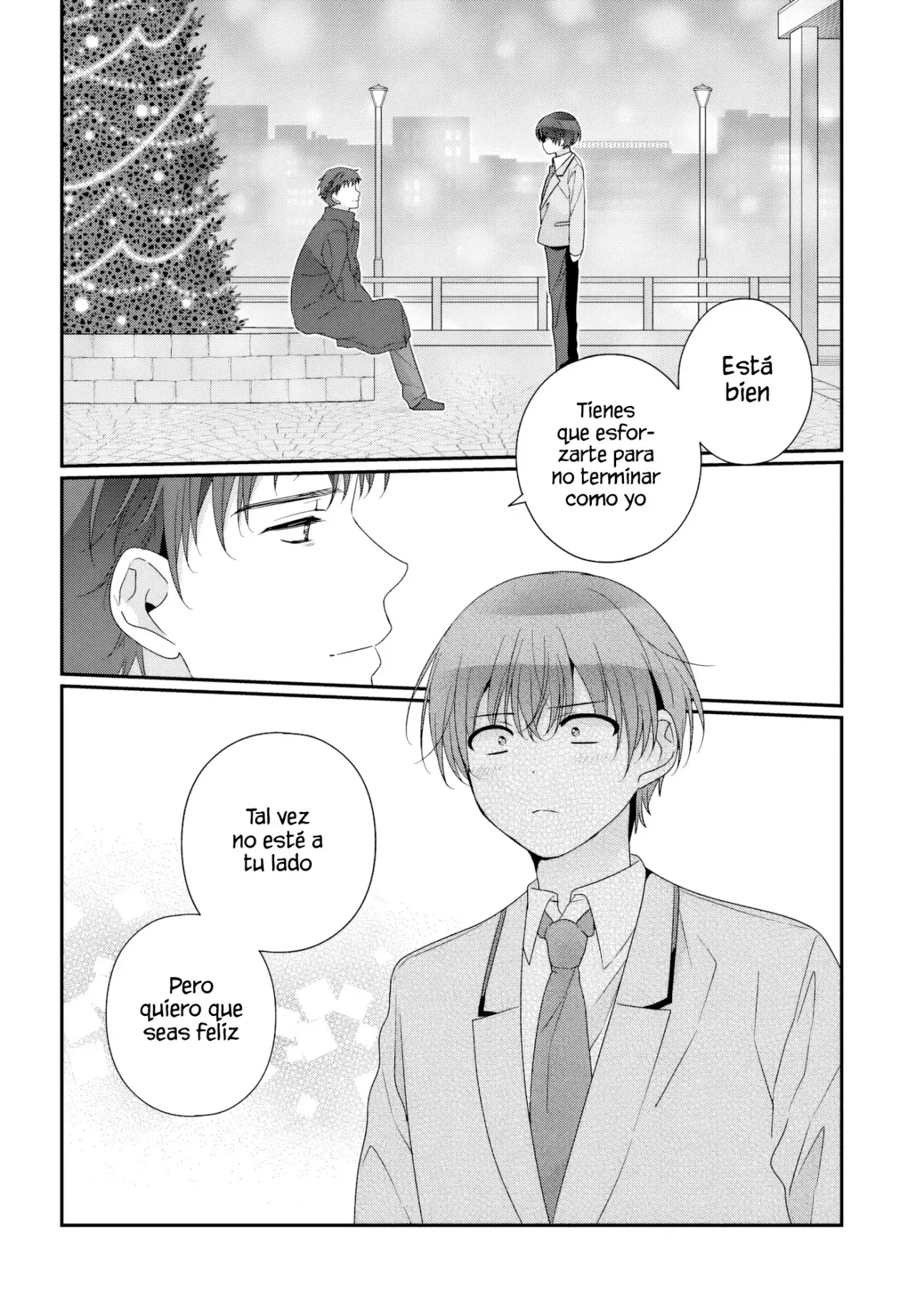 Read Class de 2 Banme ni Kawaii Onna no Ko to Tomodachi ni Natta ES Manga Online