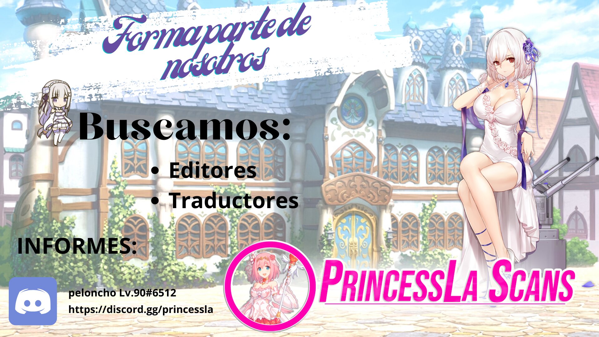 Read Class de 2 Banme ni Kawaii Onna no Ko to Tomodachi ni Natta ES Manga Online