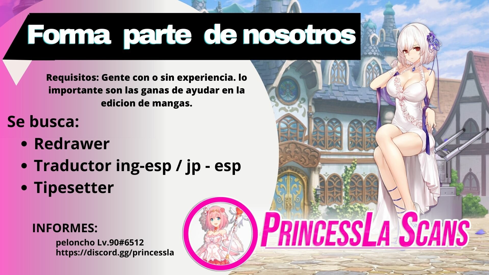 Read Class de 2 Banme ni Kawaii Onna no Ko to Tomodachi ni Natta ES Manga Online