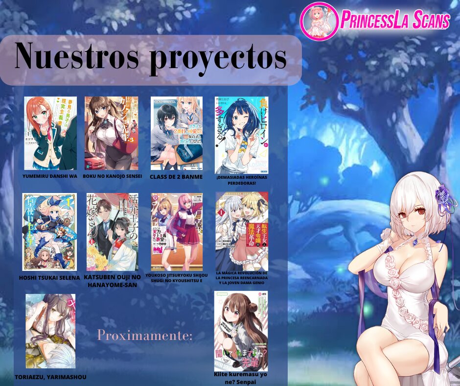 Read Class de 2 Banme ni Kawaii Onna no Ko to Tomodachi ni Natta ES Manga Online