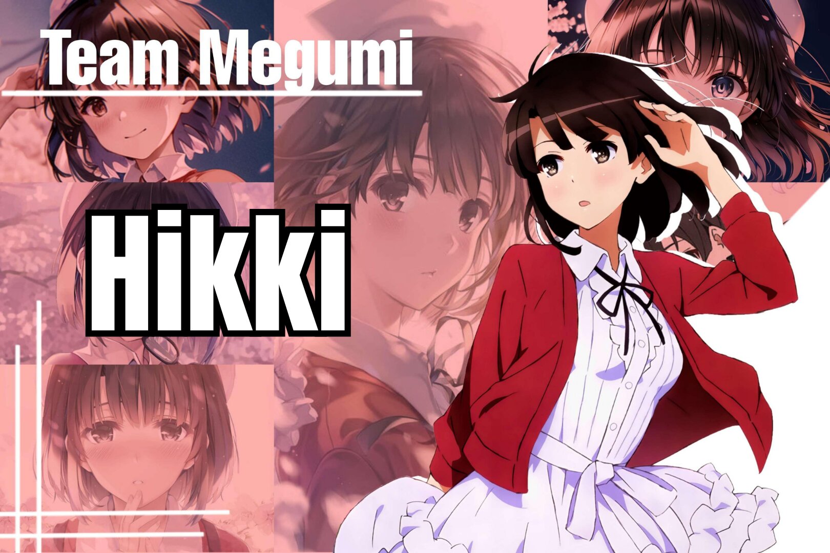 Read Class de 2 Banme ni Kawaii Onna no Ko to Tomodachi ni Natta ES Manga Online
