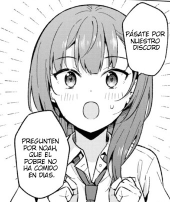Read Class de 2 Banme ni Kawaii Onna no Ko to Tomodachi ni Natta ES Manga Online