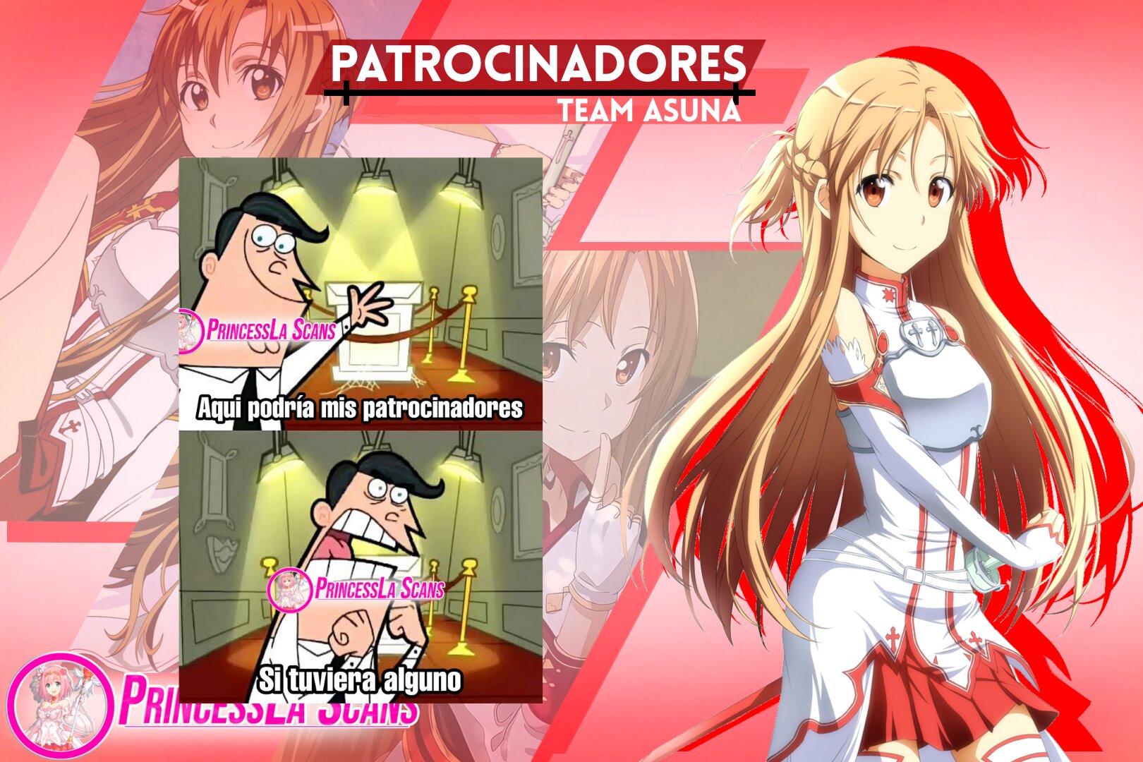 Read Class de 2 Banme ni Kawaii Onna no Ko to Tomodachi ni Natta ES Manga Online