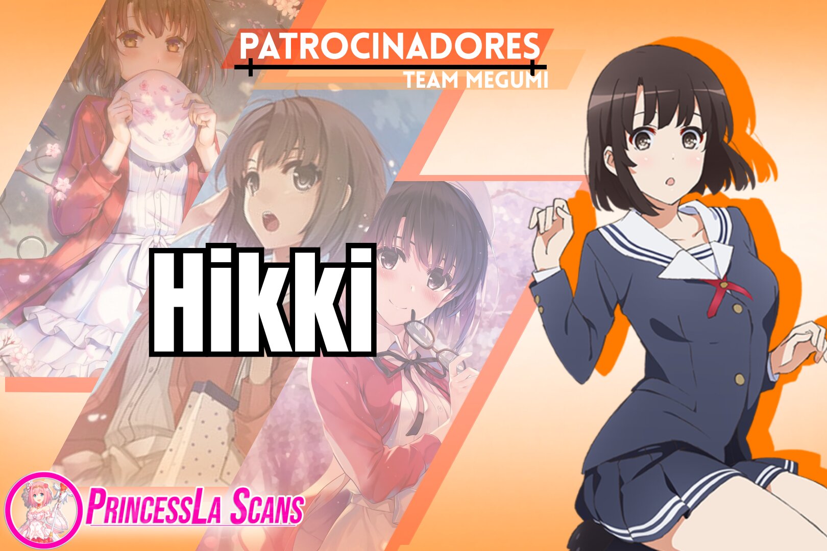 Read Class de 2 Banme ni Kawaii Onna no Ko to Tomodachi ni Natta ES Manga Online