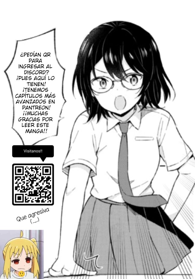 Read Class de 2 Banme ni Kawaii Onna no Ko to Tomodachi ni Natta ES Manga Online