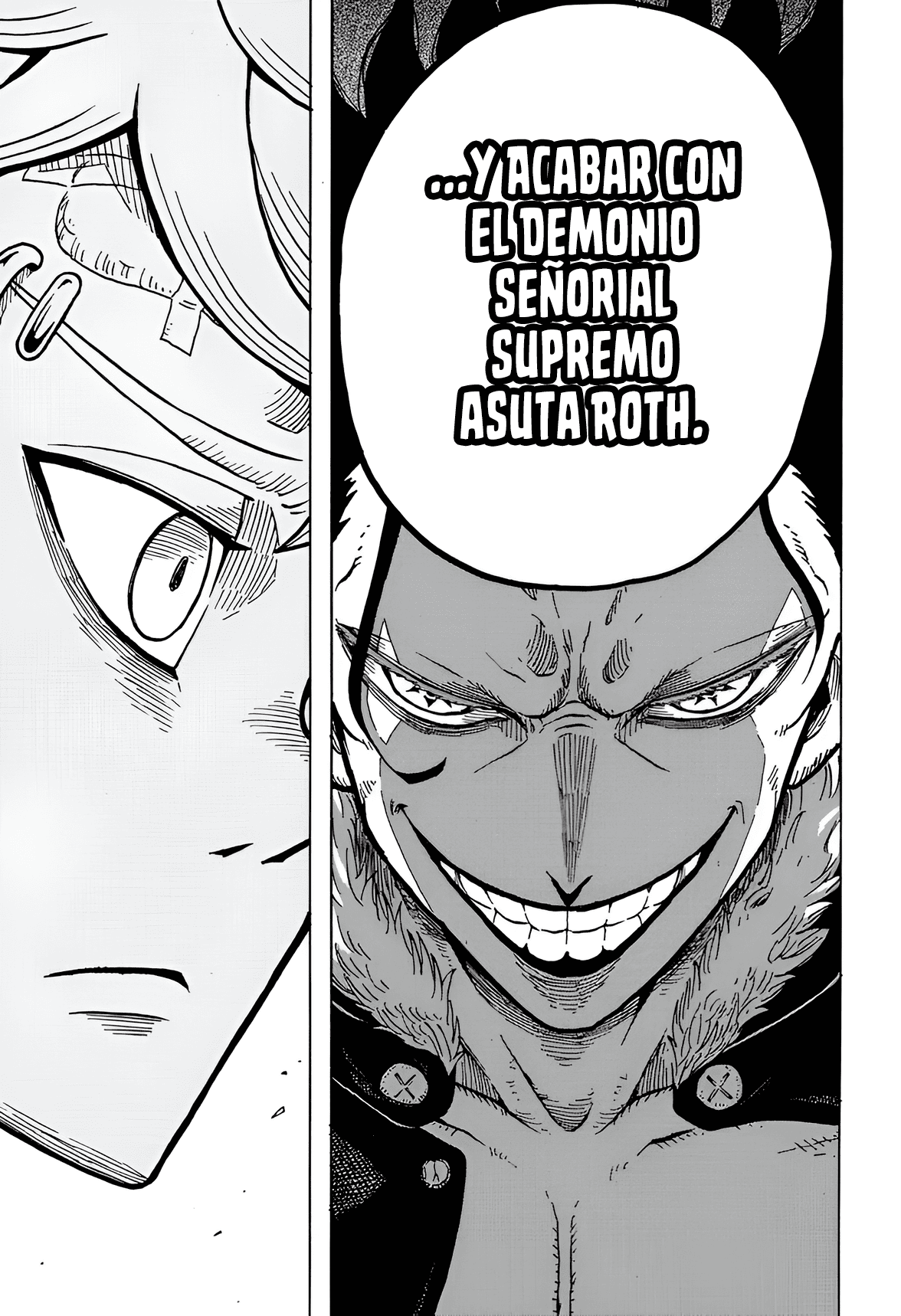 Read Exorcist no Kiyoshi-kun ES Manga Online