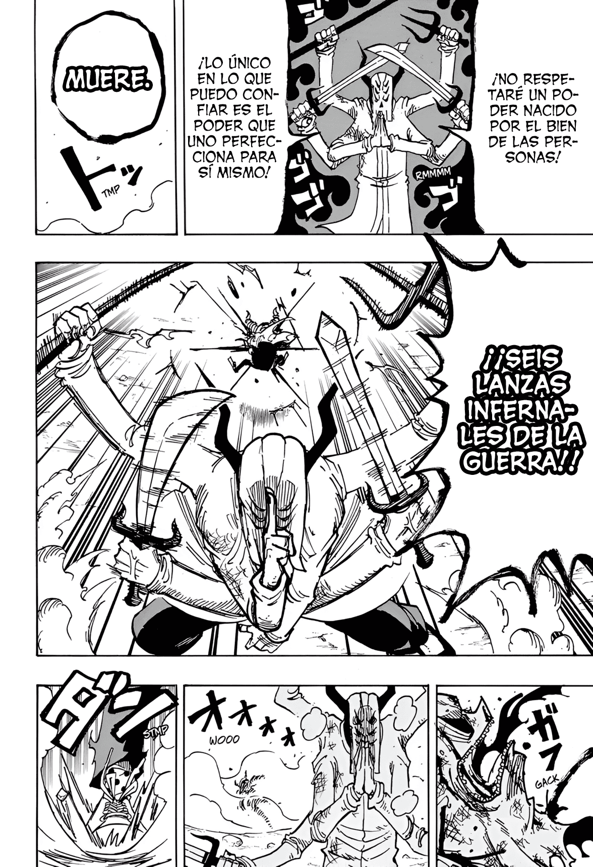 Read Exorcist no Kiyoshi-kun ES Manga Online