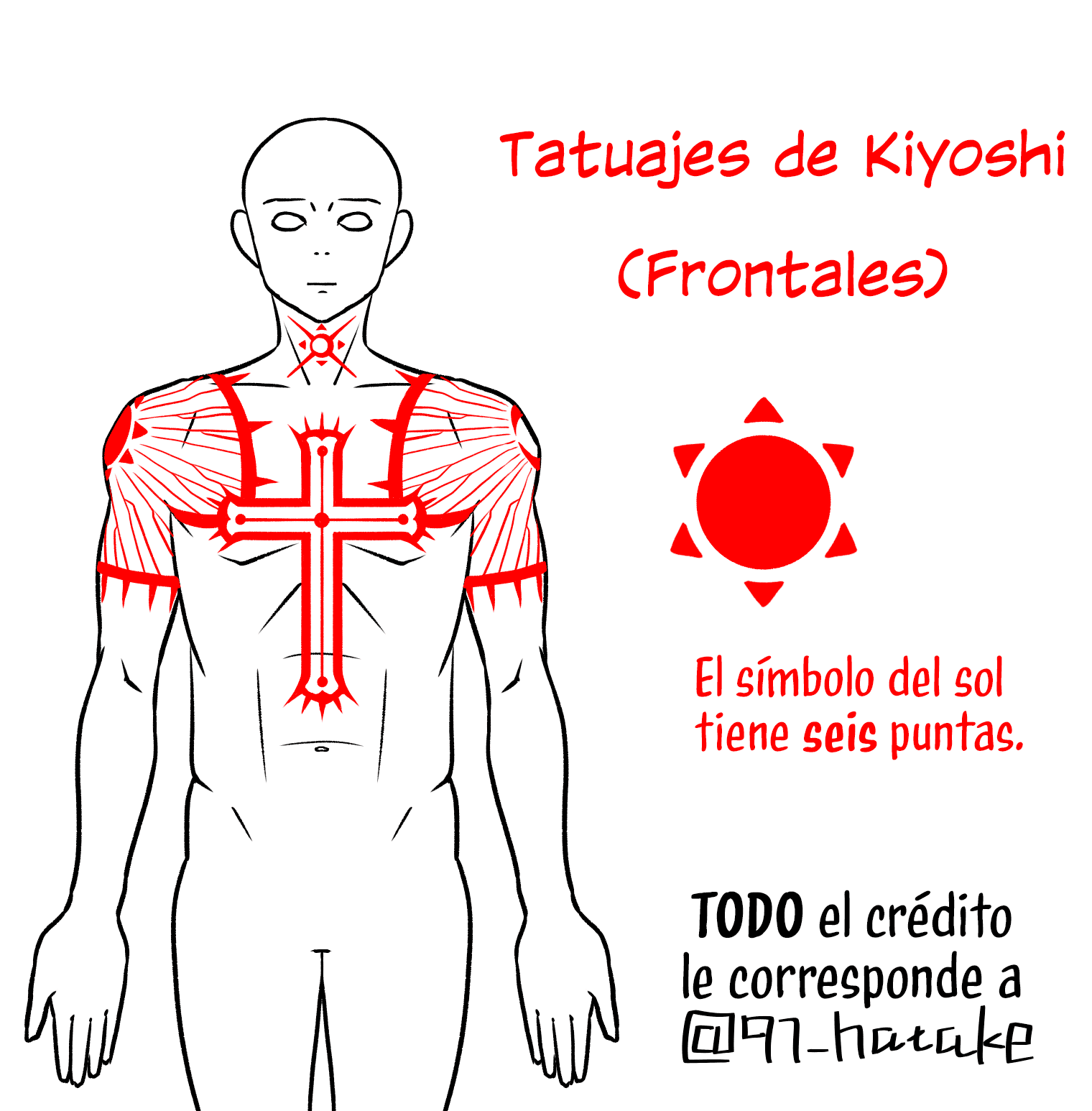Read Exorcist no Kiyoshi-kun ES Manga Online