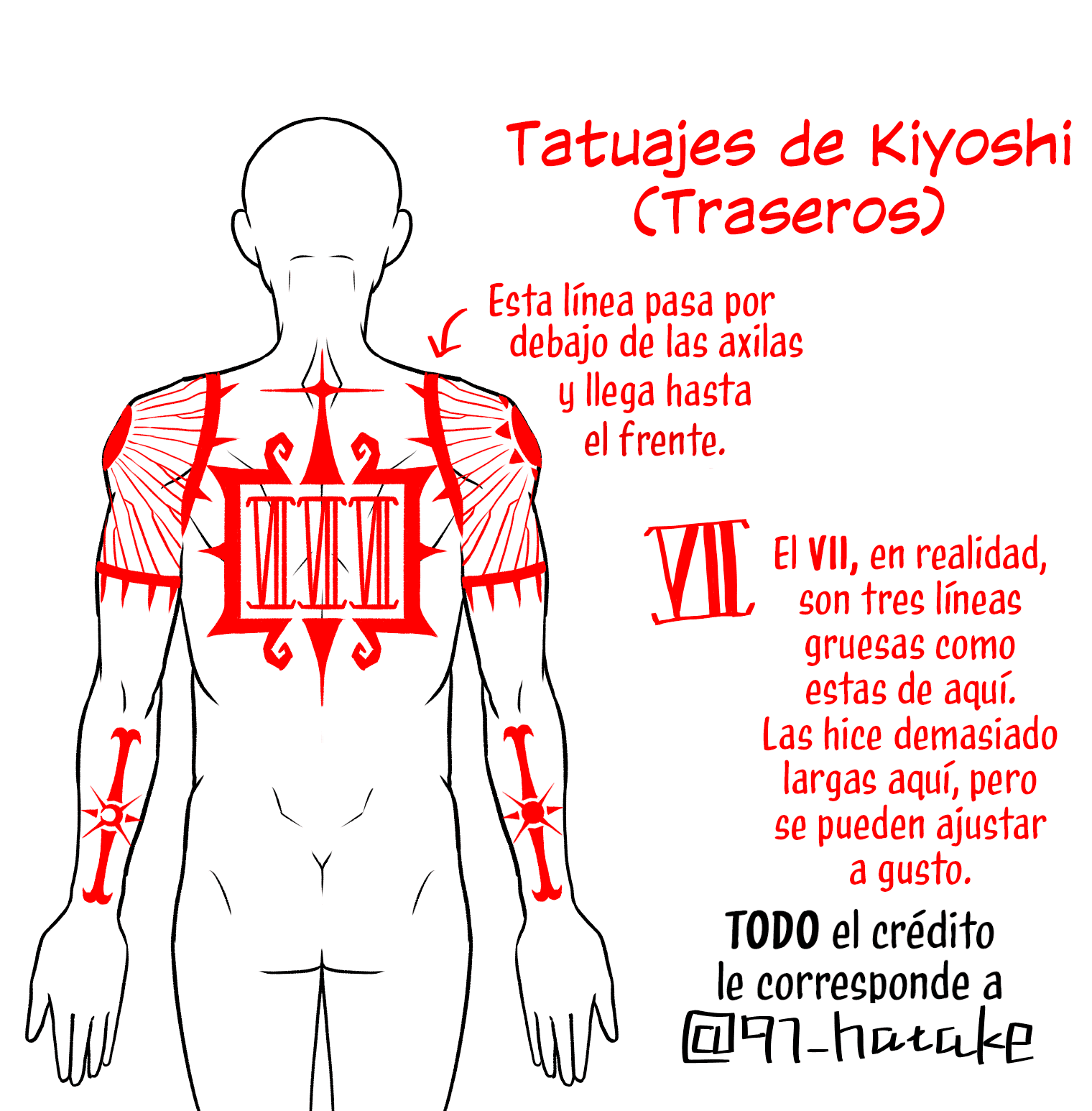 Read Exorcist no Kiyoshi-kun ES Manga Online