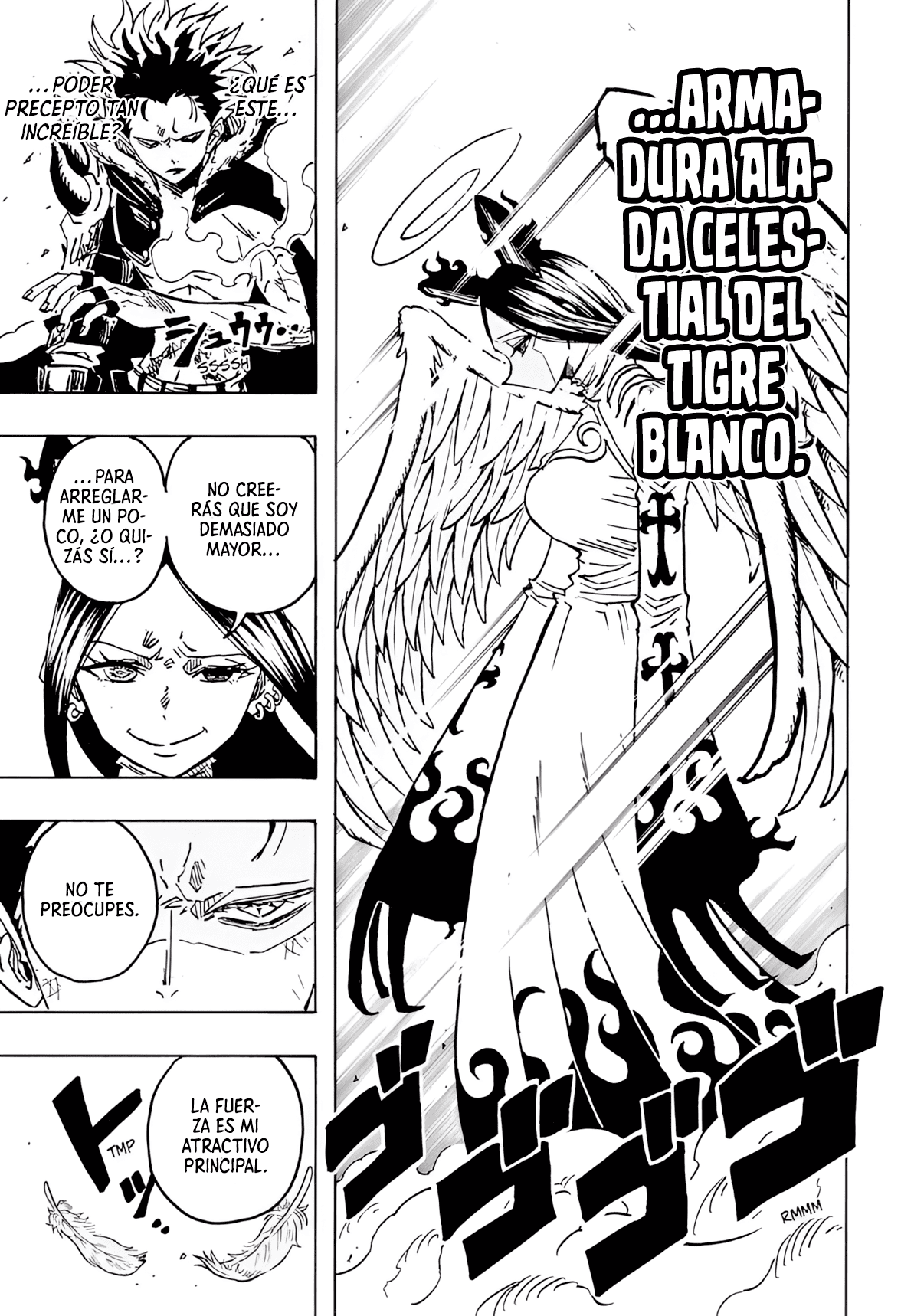 Read Exorcist no Kiyoshi-kun ES Manga Online