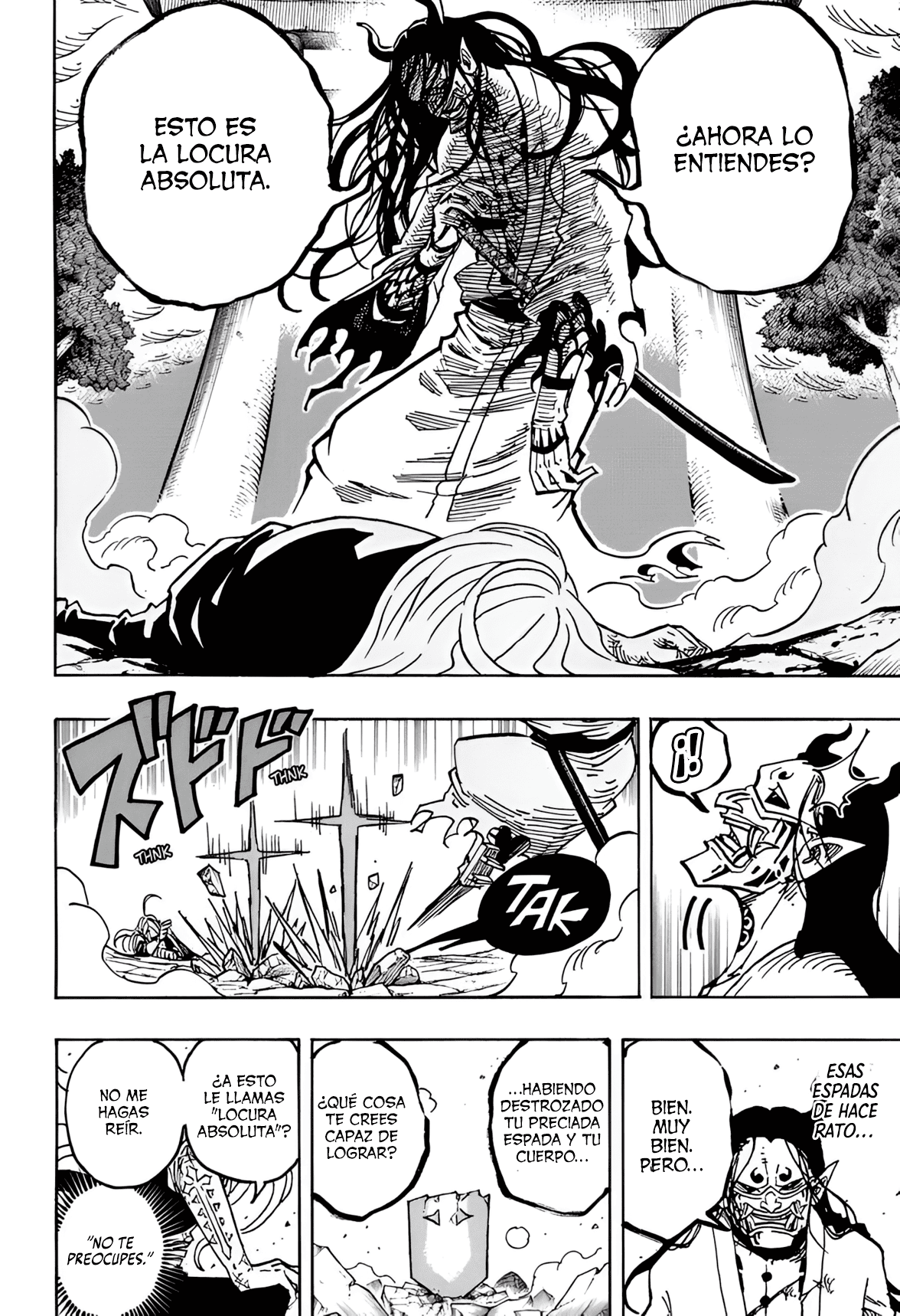 Read Exorcist no Kiyoshi-kun ES Manga Online