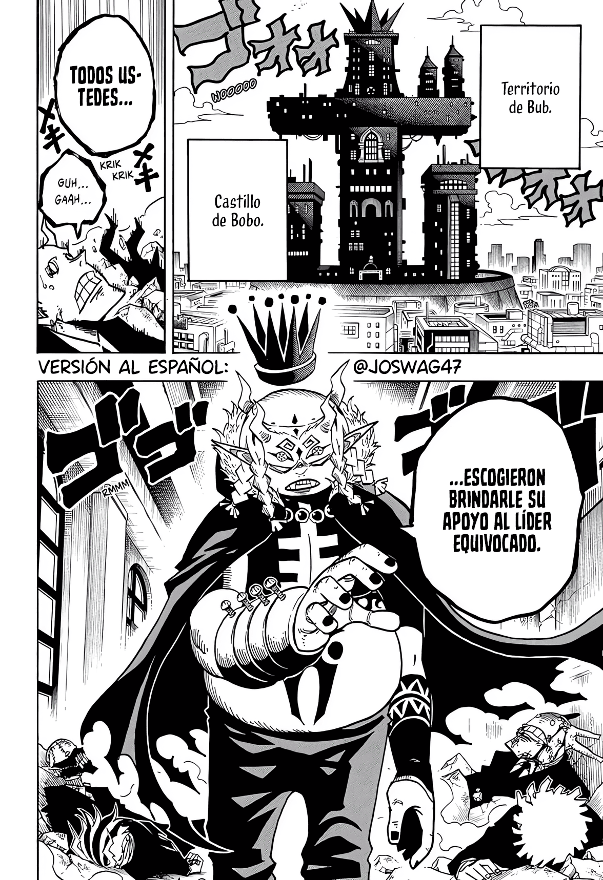 Read Exorcist no Kiyoshi-kun ES Manga Online