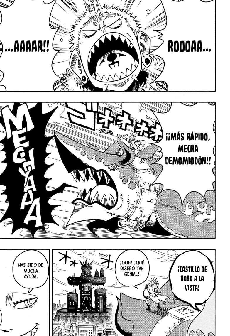 Read Exorcist no Kiyoshi-kun ES Manga Online