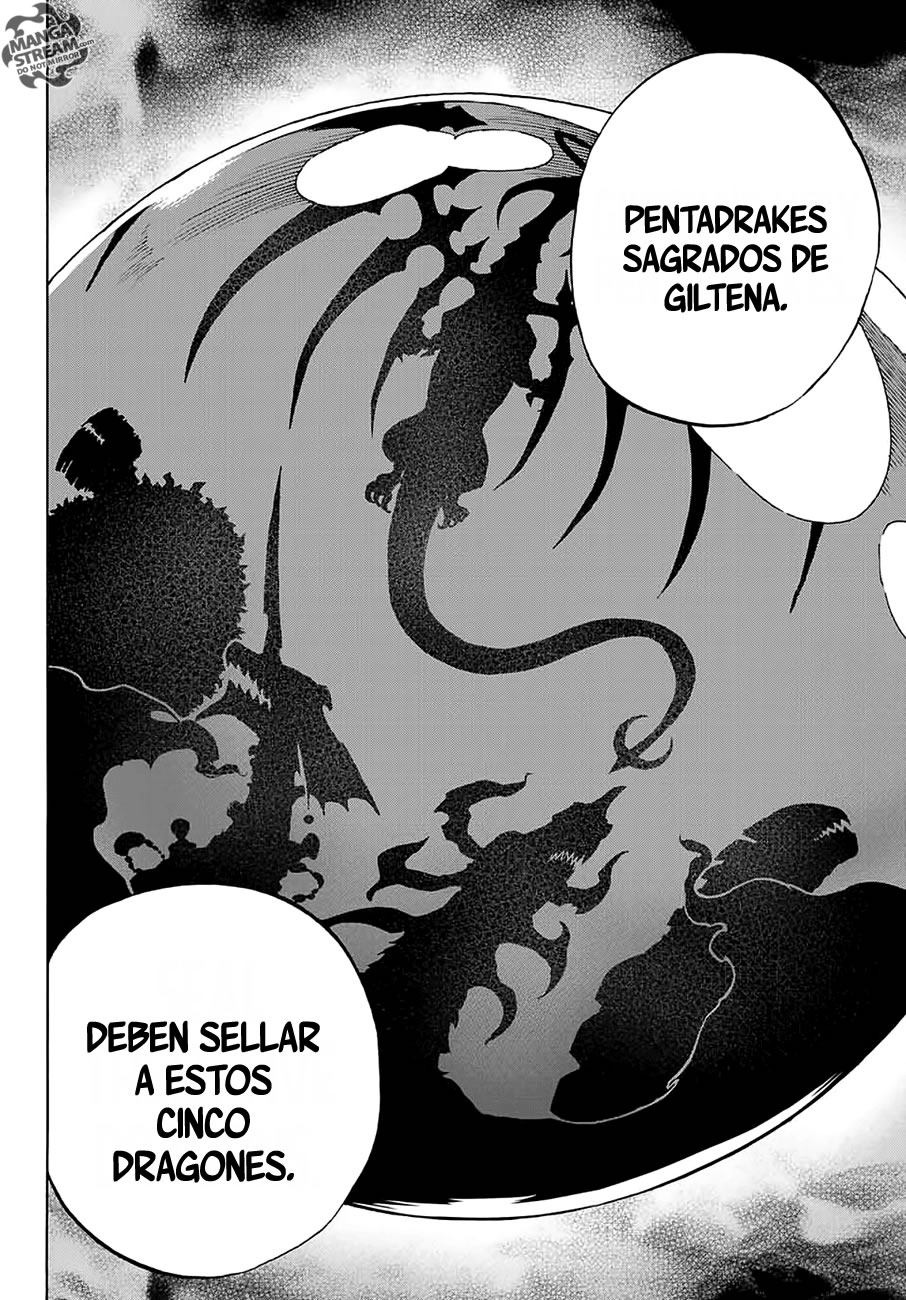 Read Fairy Tail La misión de los 100 años ES Manga Online