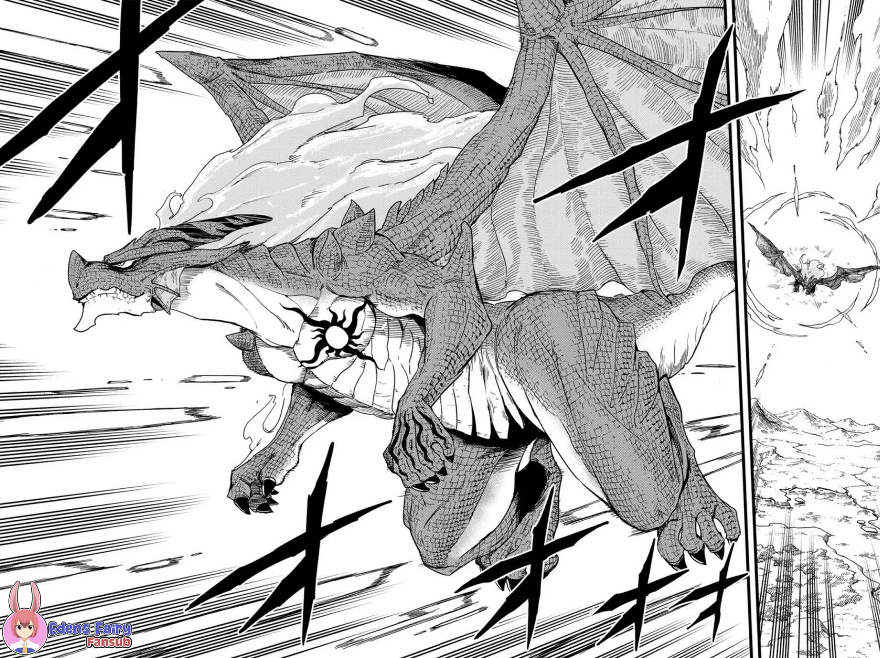 Read Fairy Tail La misión de los 100 años ES Manga Online