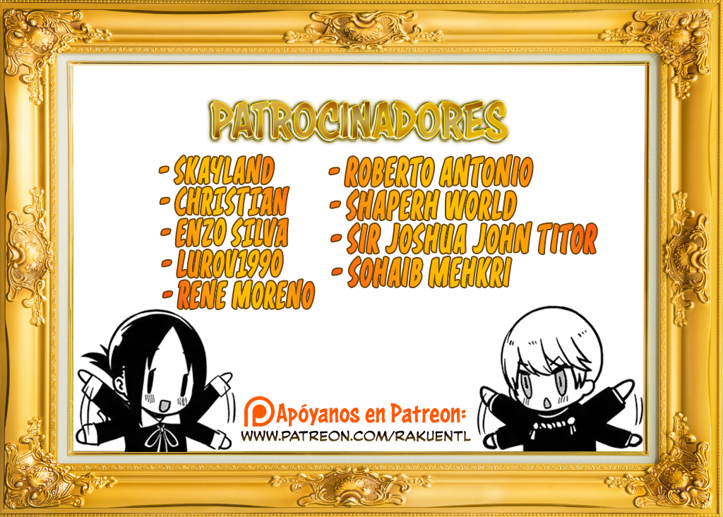 Read Go-Toubun No Hanayome ES Manga Online