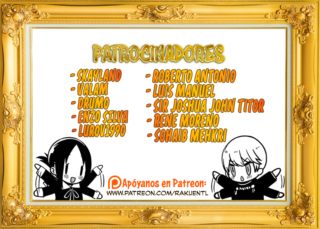 Read Go-Toubun No Hanayome ES Manga Online