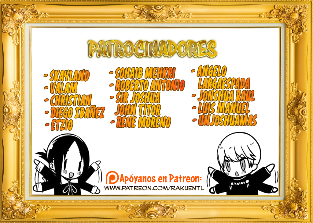 Read Go-Toubun No Hanayome ES Manga Online