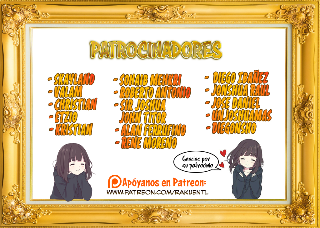 Read Go-Toubun No Hanayome ES Manga Online