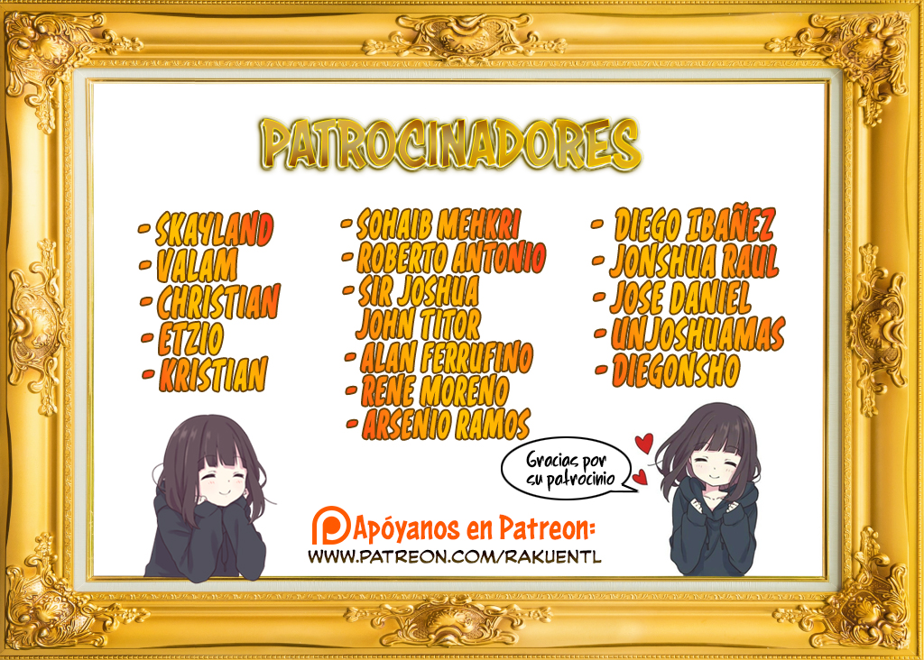 Read Go-Toubun No Hanayome ES Manga Online