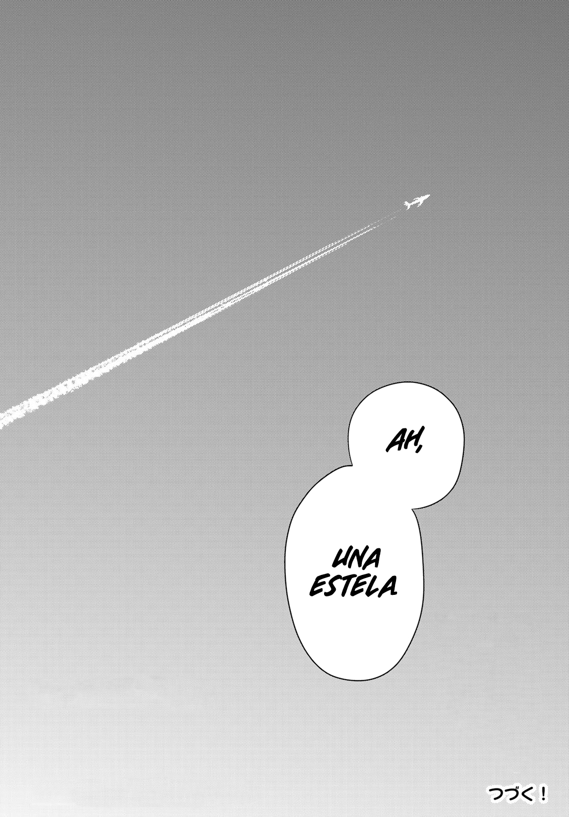Read Go-Toubun No Hanayome ES Manga Online