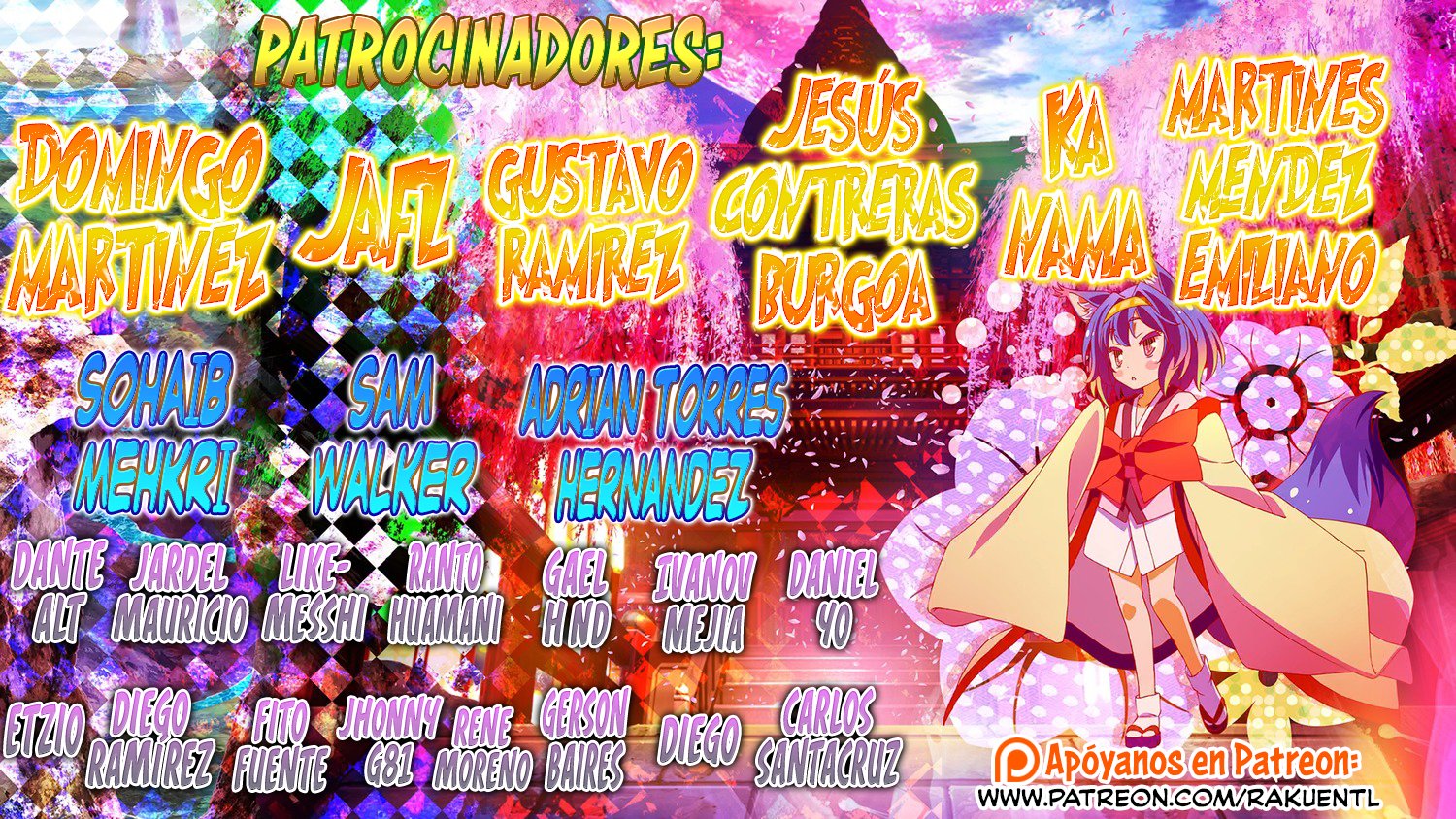 Read Go-Toubun No Hanayome ES Manga Online