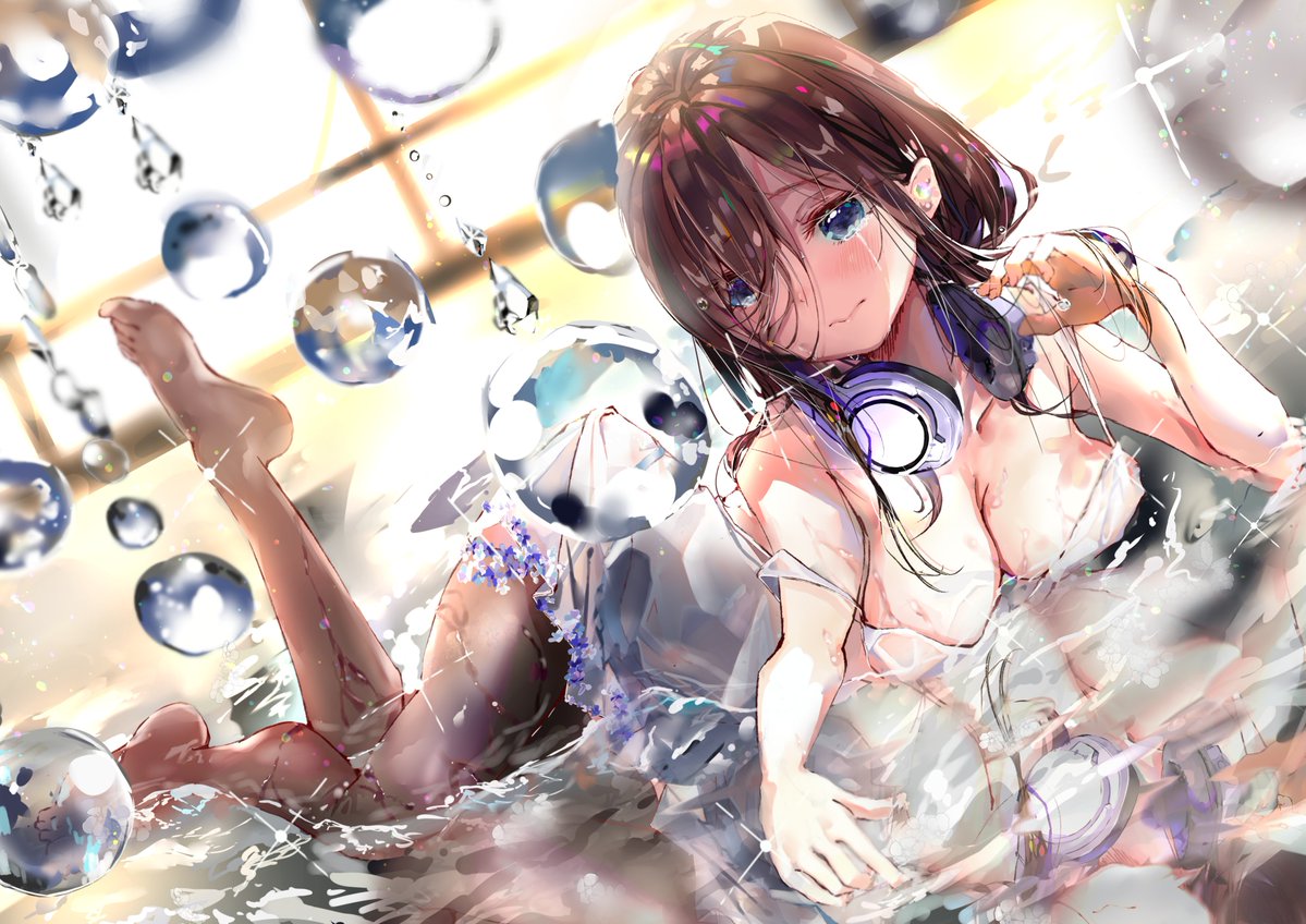 Read Go-Toubun No Hanayome ES Manga Online