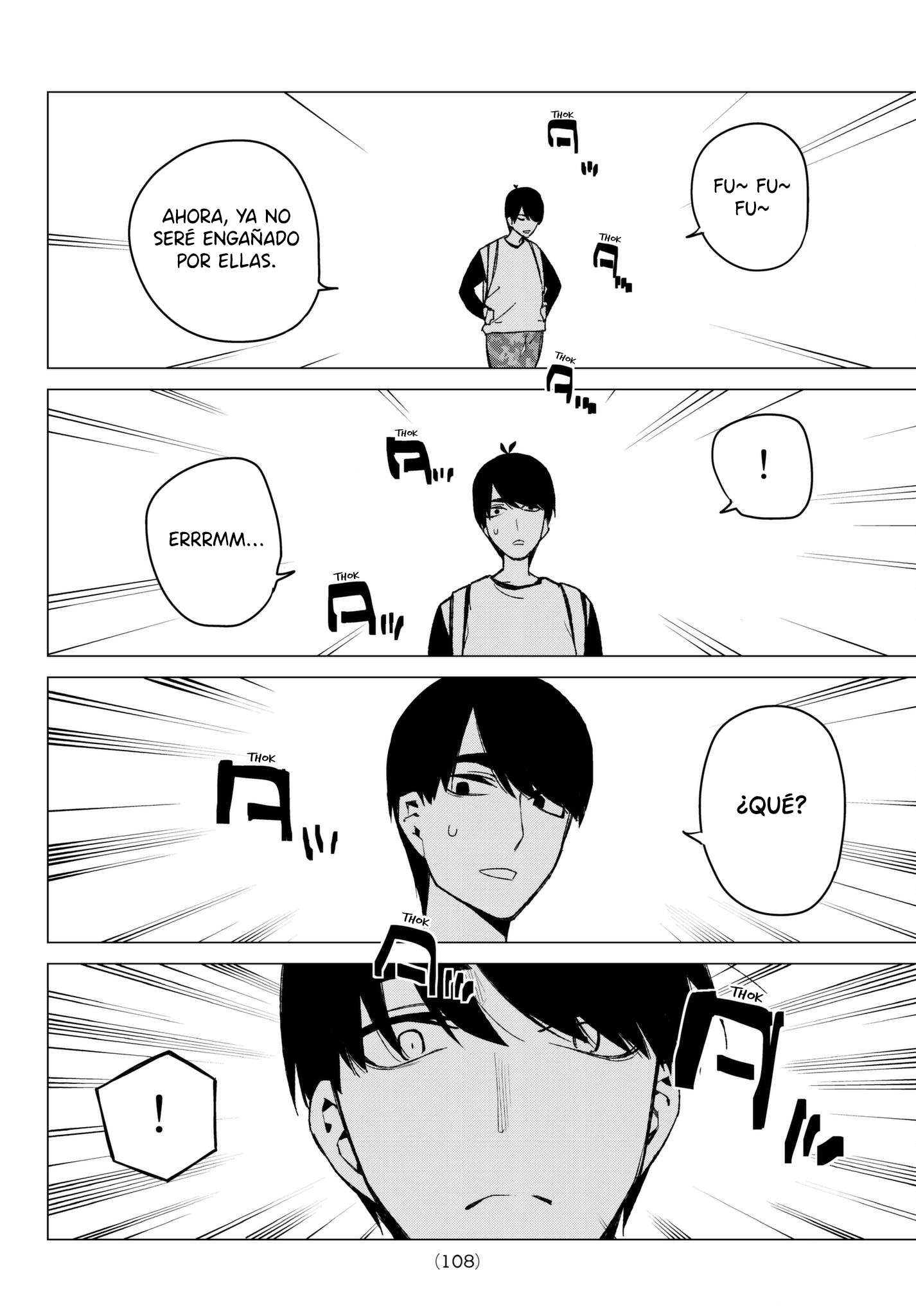 Read Go-Toubun No Hanayome ES Manga Online