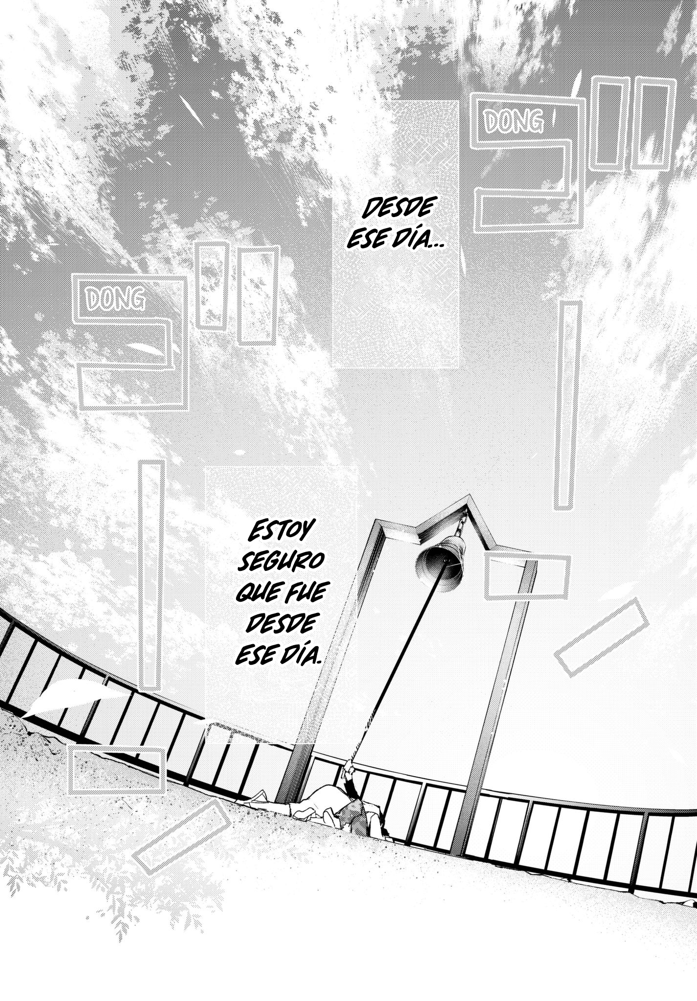 Read Go-Toubun No Hanayome ES Manga Online