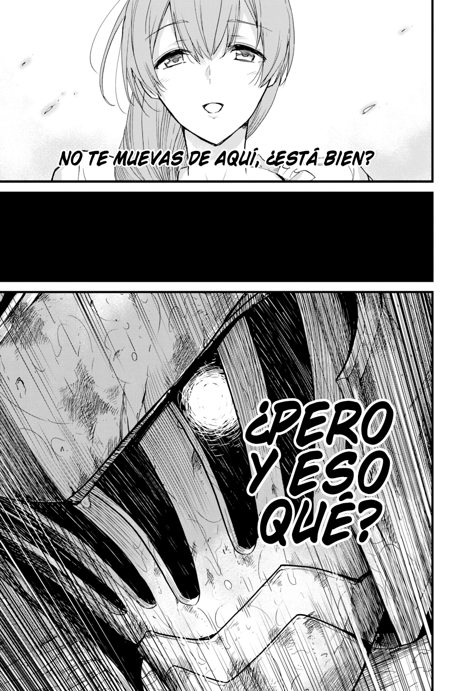 Read Goblin Slayer Year One ES Manga Online