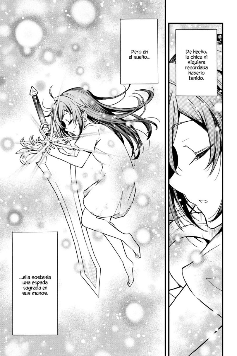 Read Goblin Slayer Year One ES Manga Online