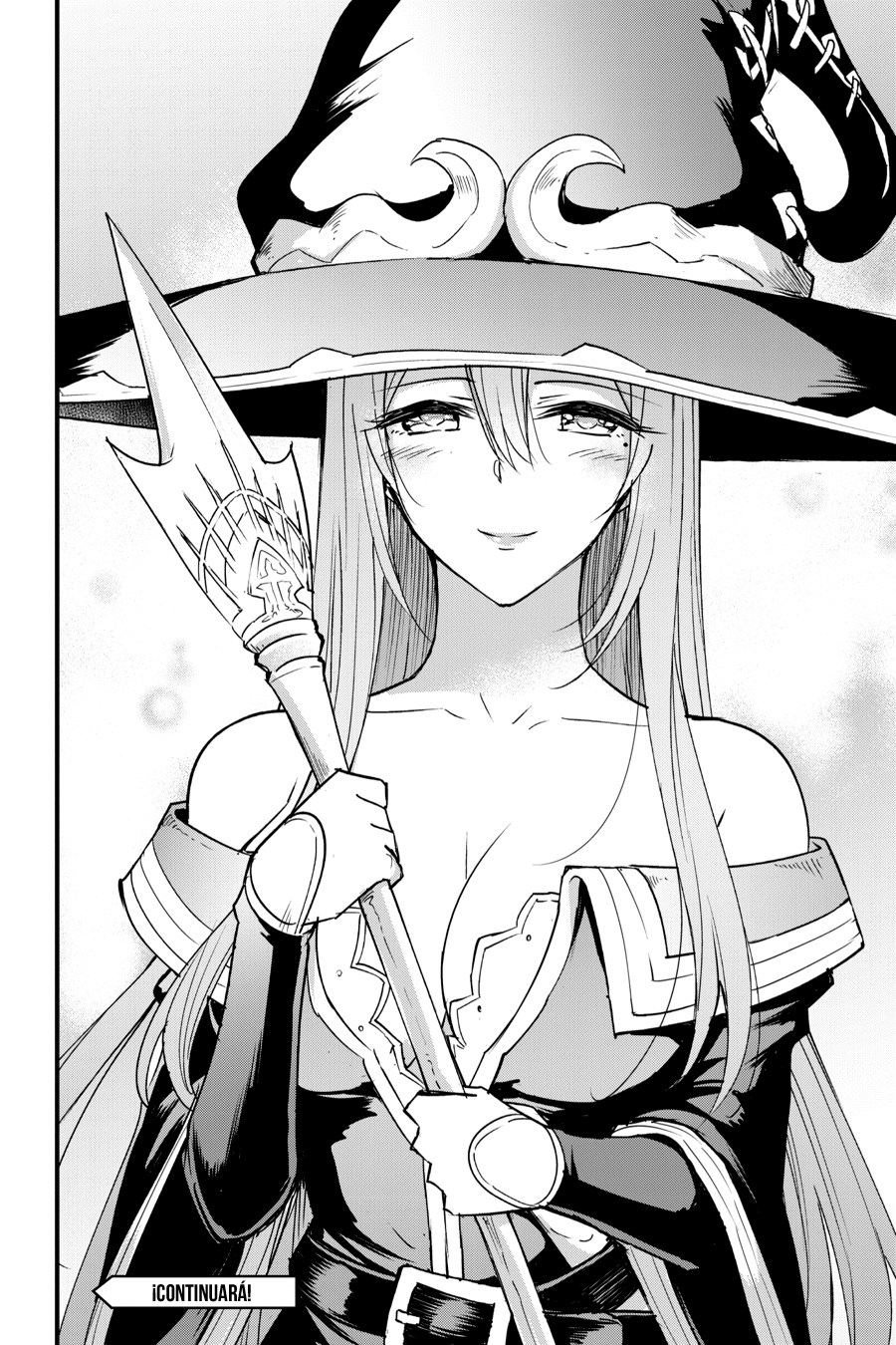 Read Goblin Slayer Year One ES Manga Online