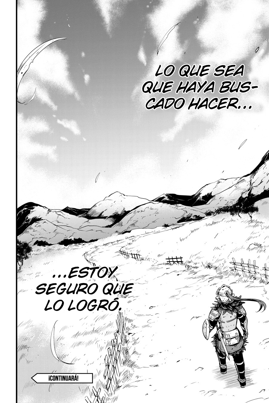 Read Goblin Slayer Year One ES Manga Online
