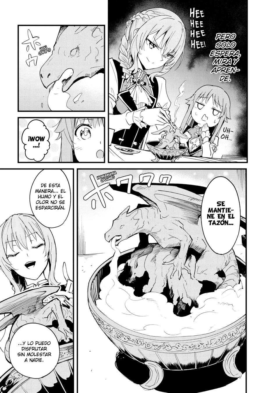 Read Goblin Slayer Year One ES Manga Online