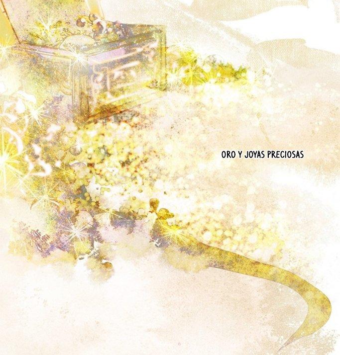 Read Heaven Official's Blessing ES Manga Online