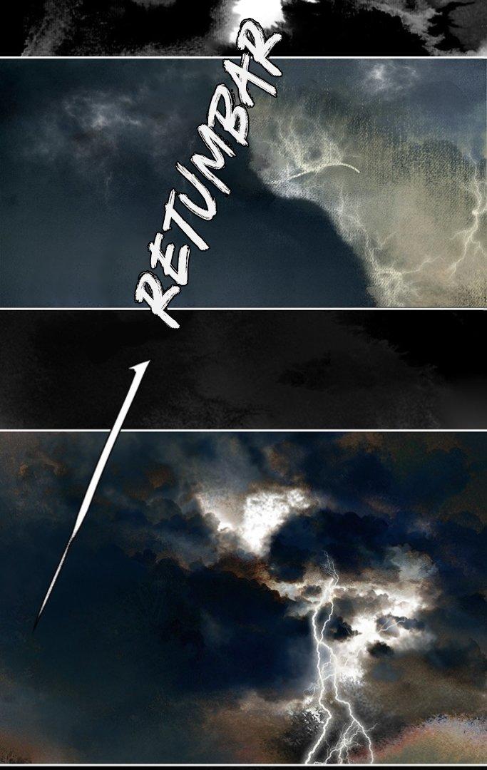 Read Heaven Official's Blessing ES Manga Online