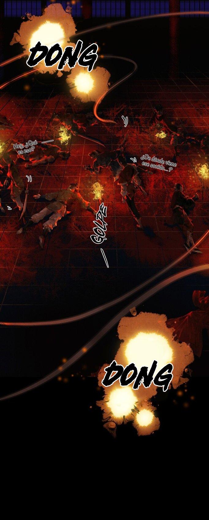 Read Heaven Official's Blessing ES Manga Online