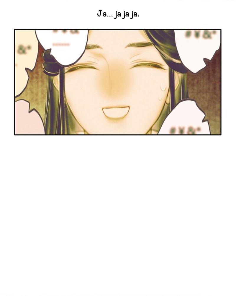 Read Heaven Official's Blessing ES Manga Online