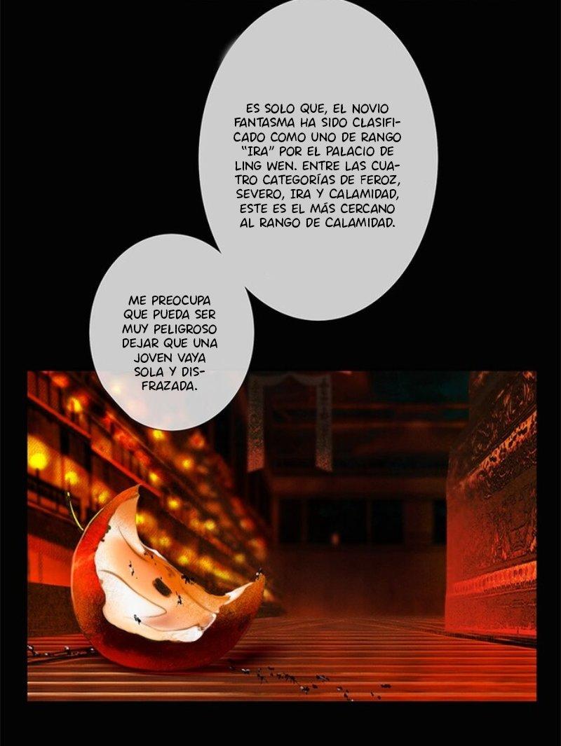 Read Heaven Official's Blessing ES Manga Online