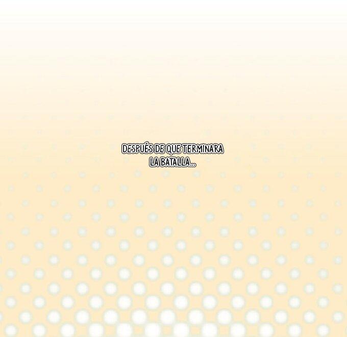 Read Heaven Official's Blessing ES Manga Online