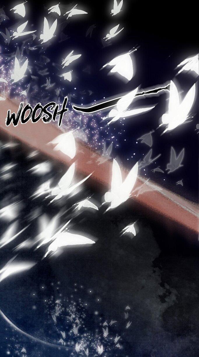 Read Heaven Official's Blessing ES Manga Online