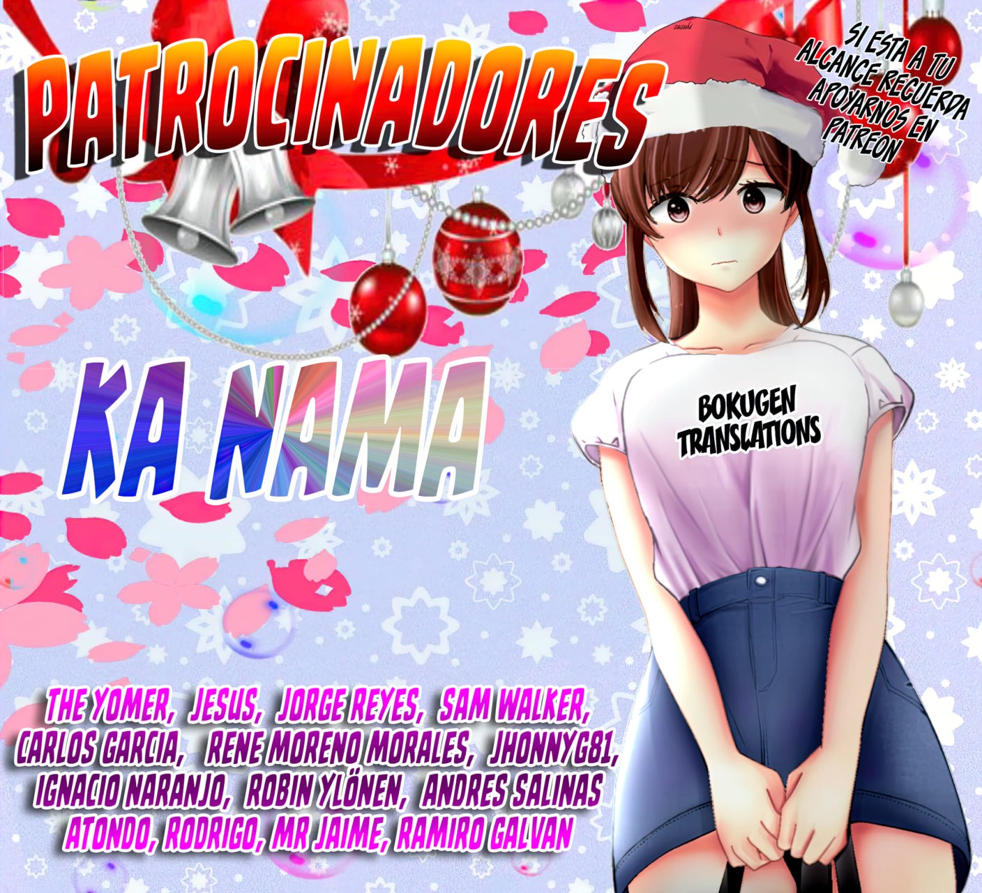 Read Hell Mode ES Manga Online