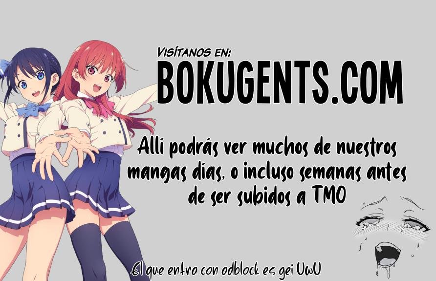 Read Hell Mode ES Manga Online