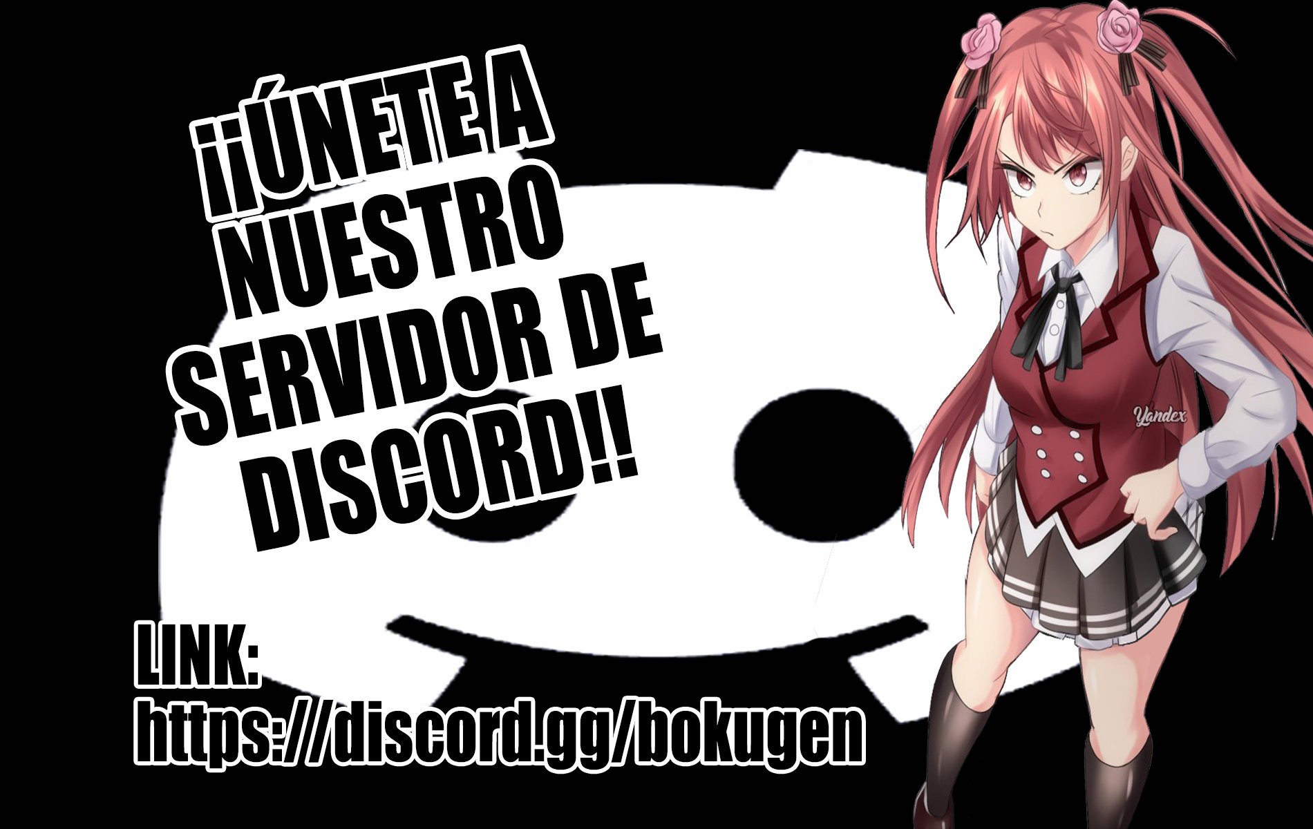 Read Hell Mode ES Manga Online