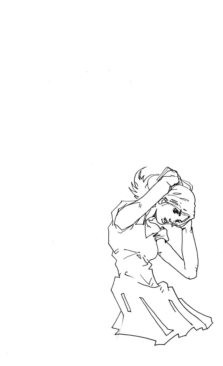 Read JoJo's Bizarre Adventure Parte 7 Steel Ball Run ES Manga Online