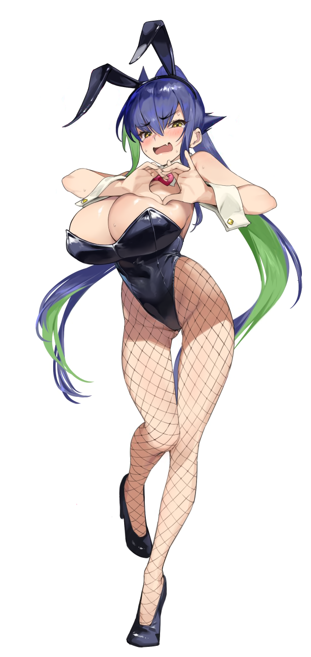 Read Kanan-sama wa Akumade Choroi ES Manga Online
