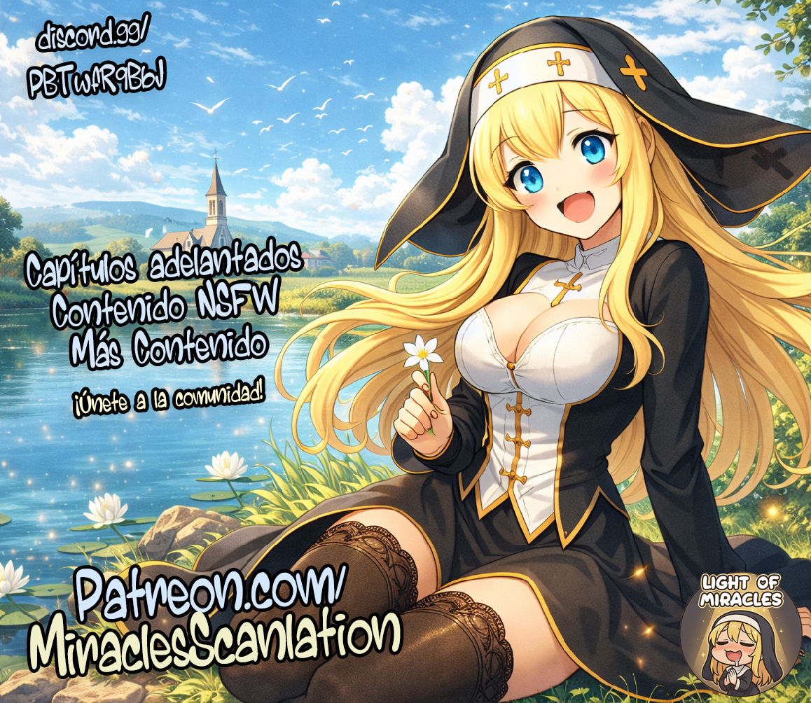 Read Kanan-sama wa Akumade Choroi ES Manga Online