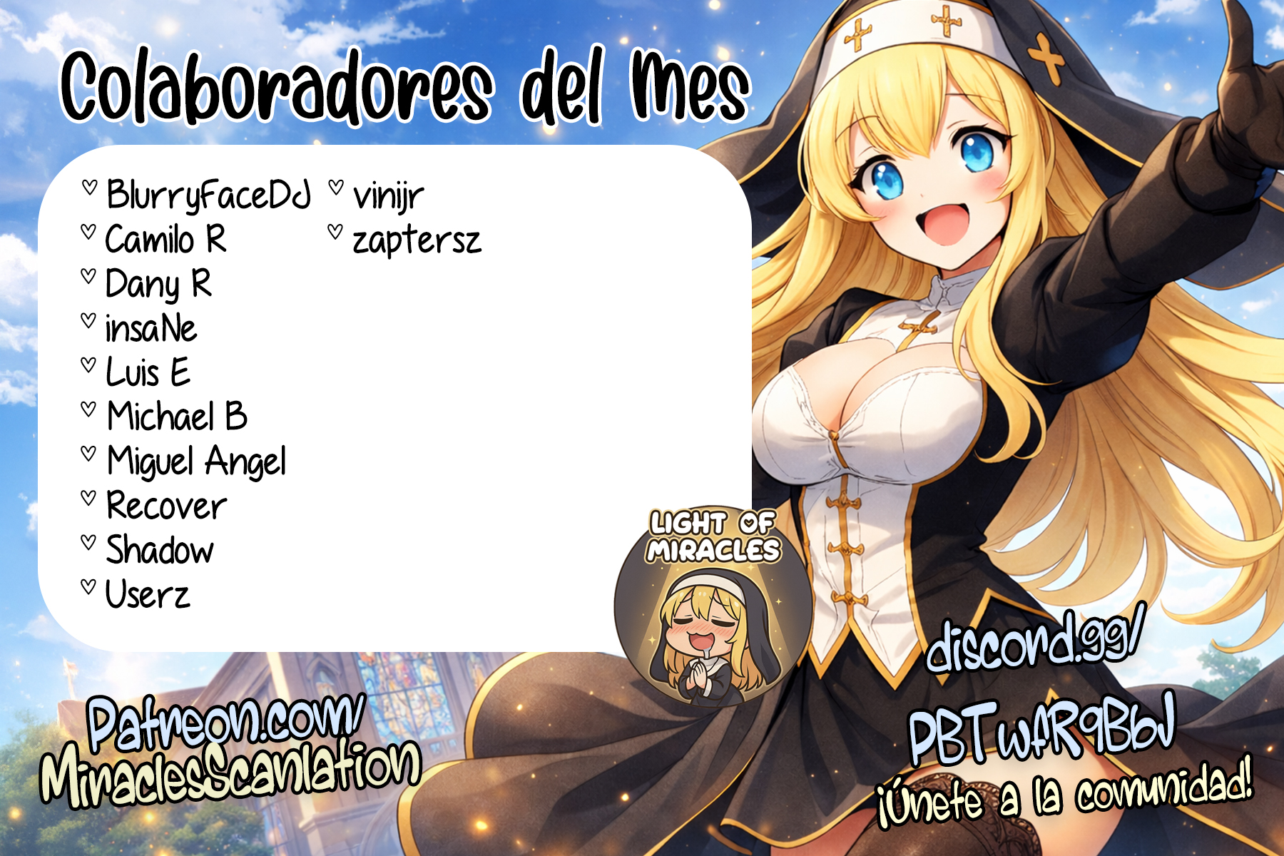 Read Kanan-sama wa Akumade Choroi ES Manga Online